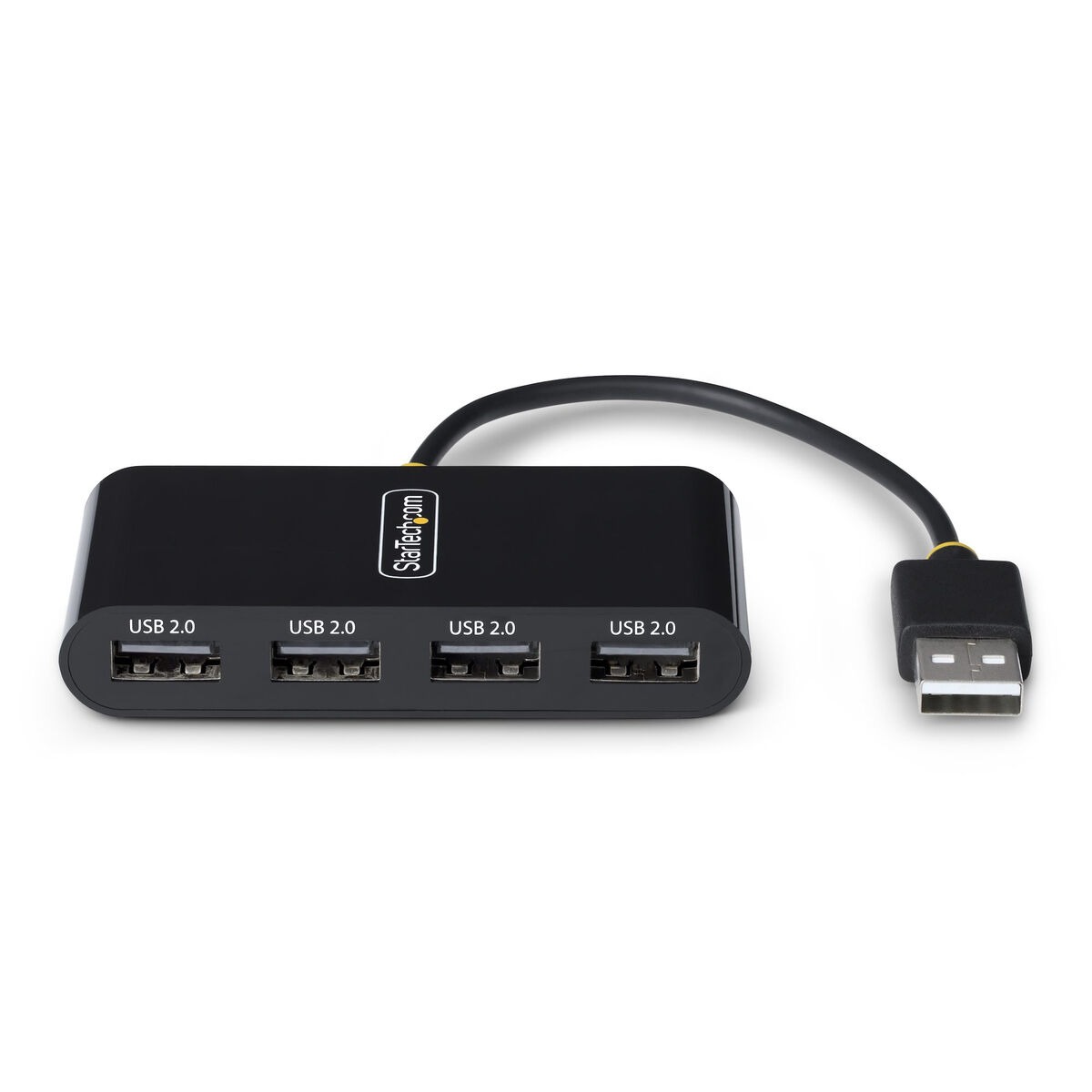 Set za Popravke Startech ST4200MINI2-USB-HUB